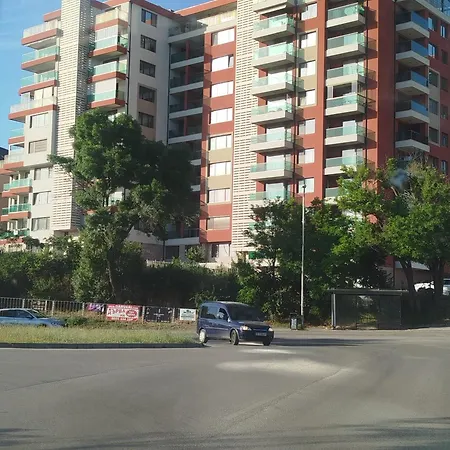 карина