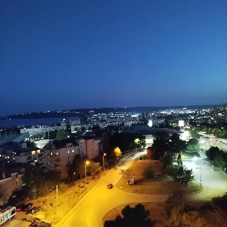 карина Διαμέρισμα *